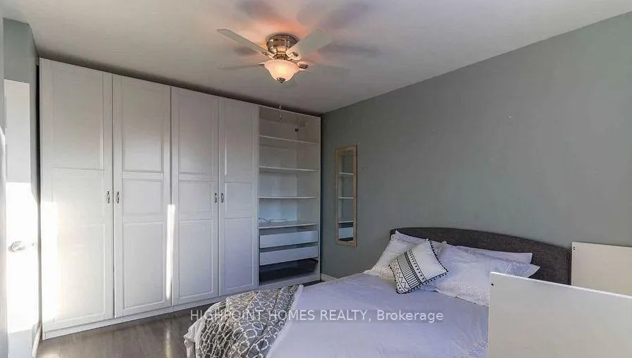 Photo 22 of Unit Upper, 631 Shakespeare Avenue, Oshawa, Donevan — HOMEH