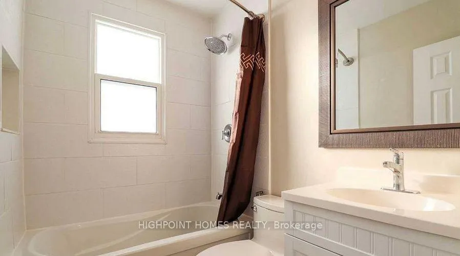 Photo 27 of Unit Upper, 631 Shakespeare Avenue, Oshawa, Donevan — HOMEH
