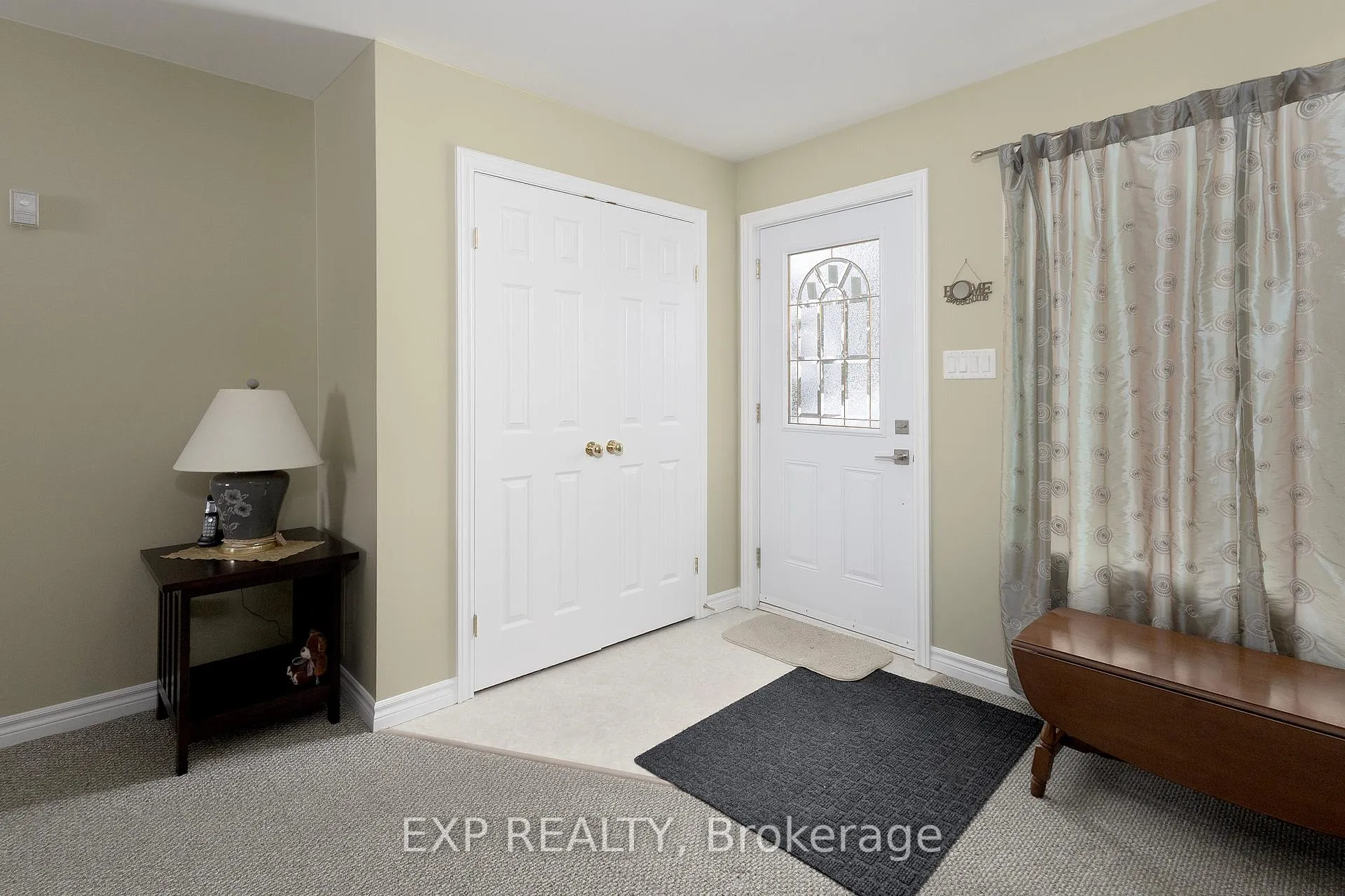 Photo 2 of 141 Dyer Street, Central Elgin, Belmont — HOMEH