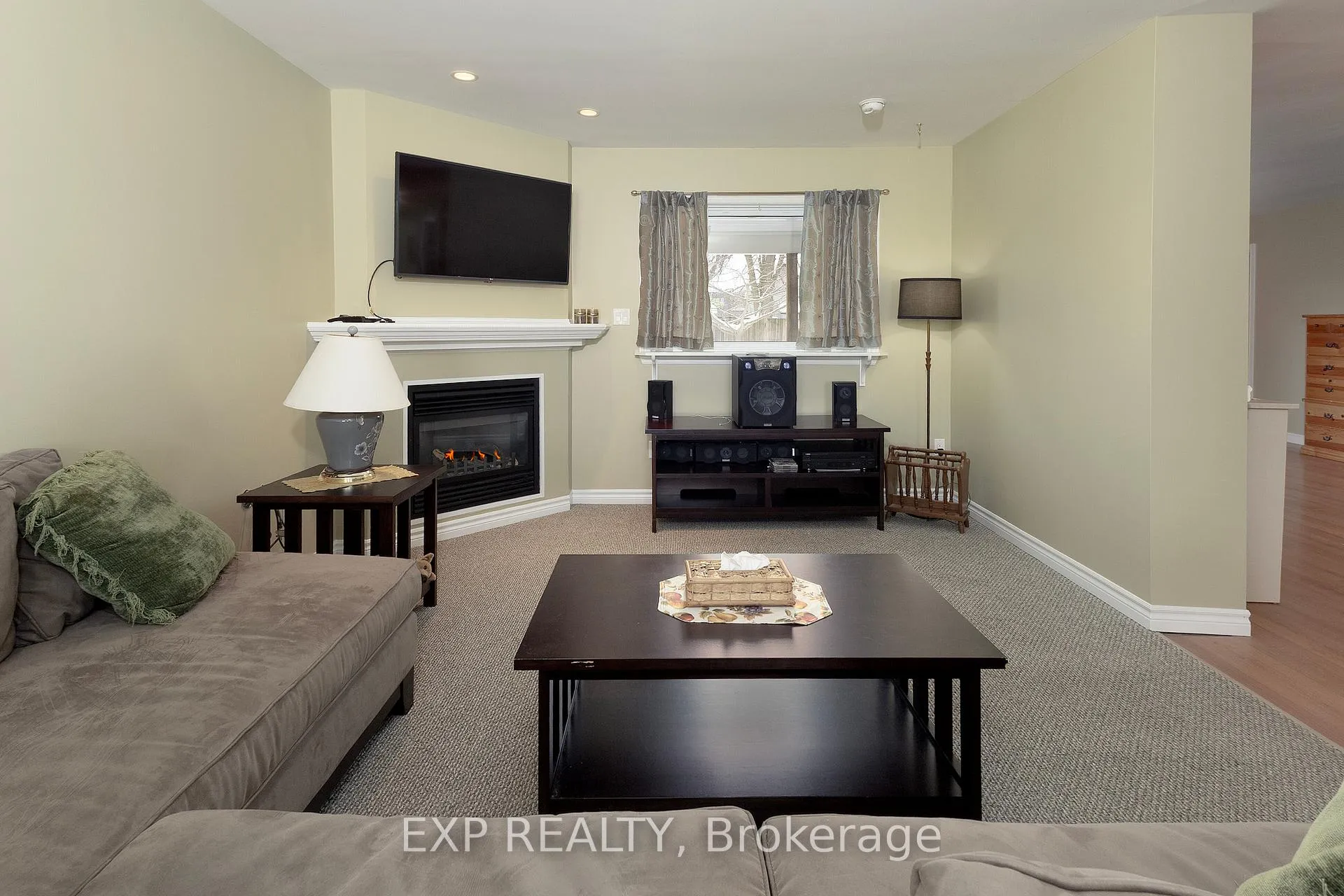 Photo 5 of 141 Dyer Street, Central Elgin, Belmont — HOMEH
