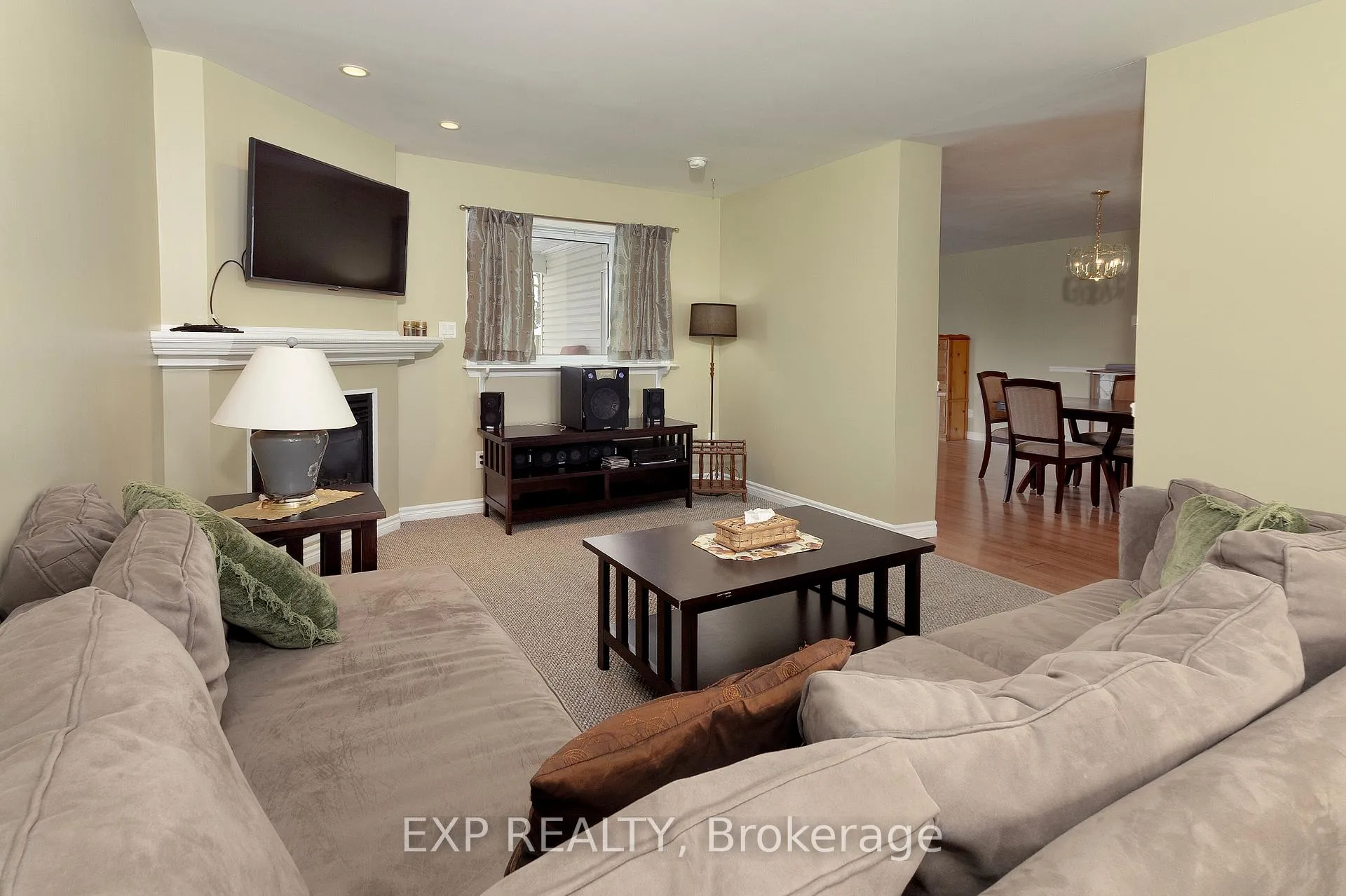 Photo 6 of 141 Dyer Street, Central Elgin, Belmont — HOMEH