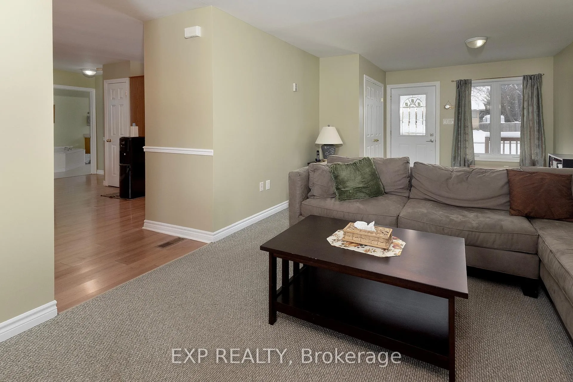 Photo 7 of 141 Dyer Street, Central Elgin, Belmont — HOMEH