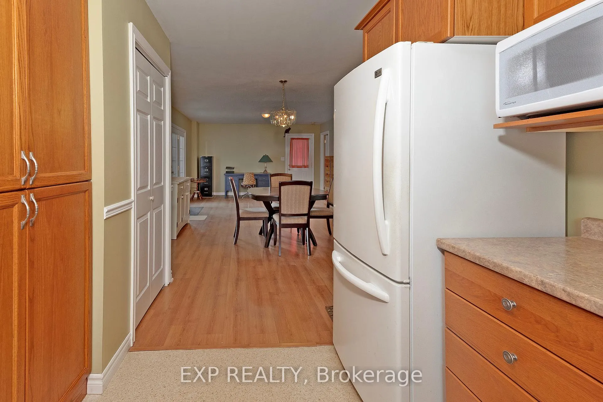Photo 10 of 141 Dyer Street, Central Elgin, Belmont — HOMEH