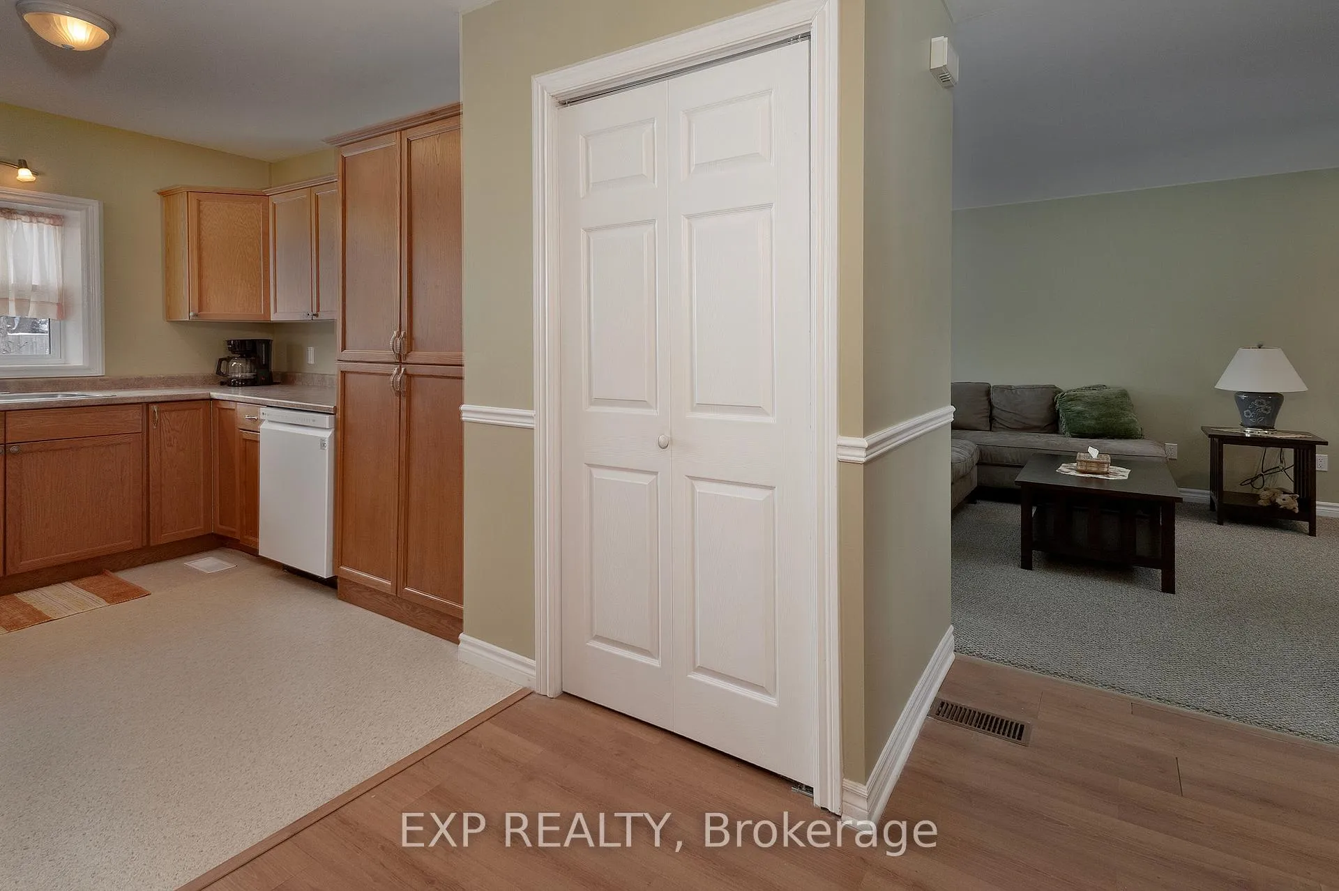 Photo 11 of 141 Dyer Street, Central Elgin, Belmont — HOMEH