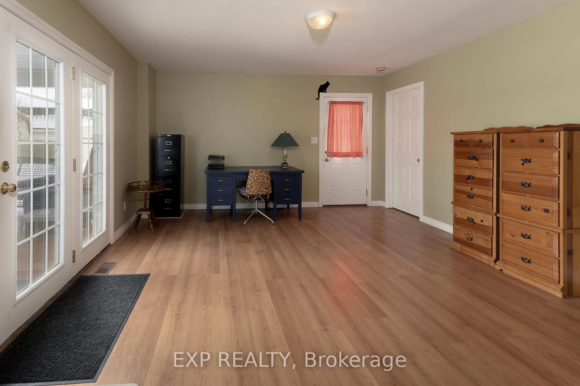 Photo 12 of 141 Dyer Street, Central Elgin, Belmont — HOMEH