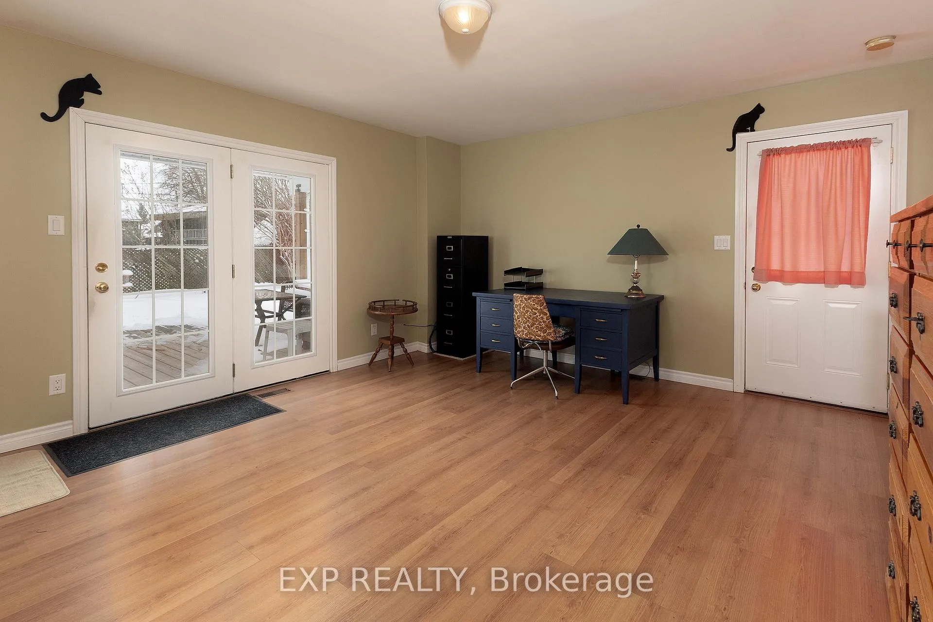 Photo 13 of 141 Dyer Street, Central Elgin, Belmont — HOMEH