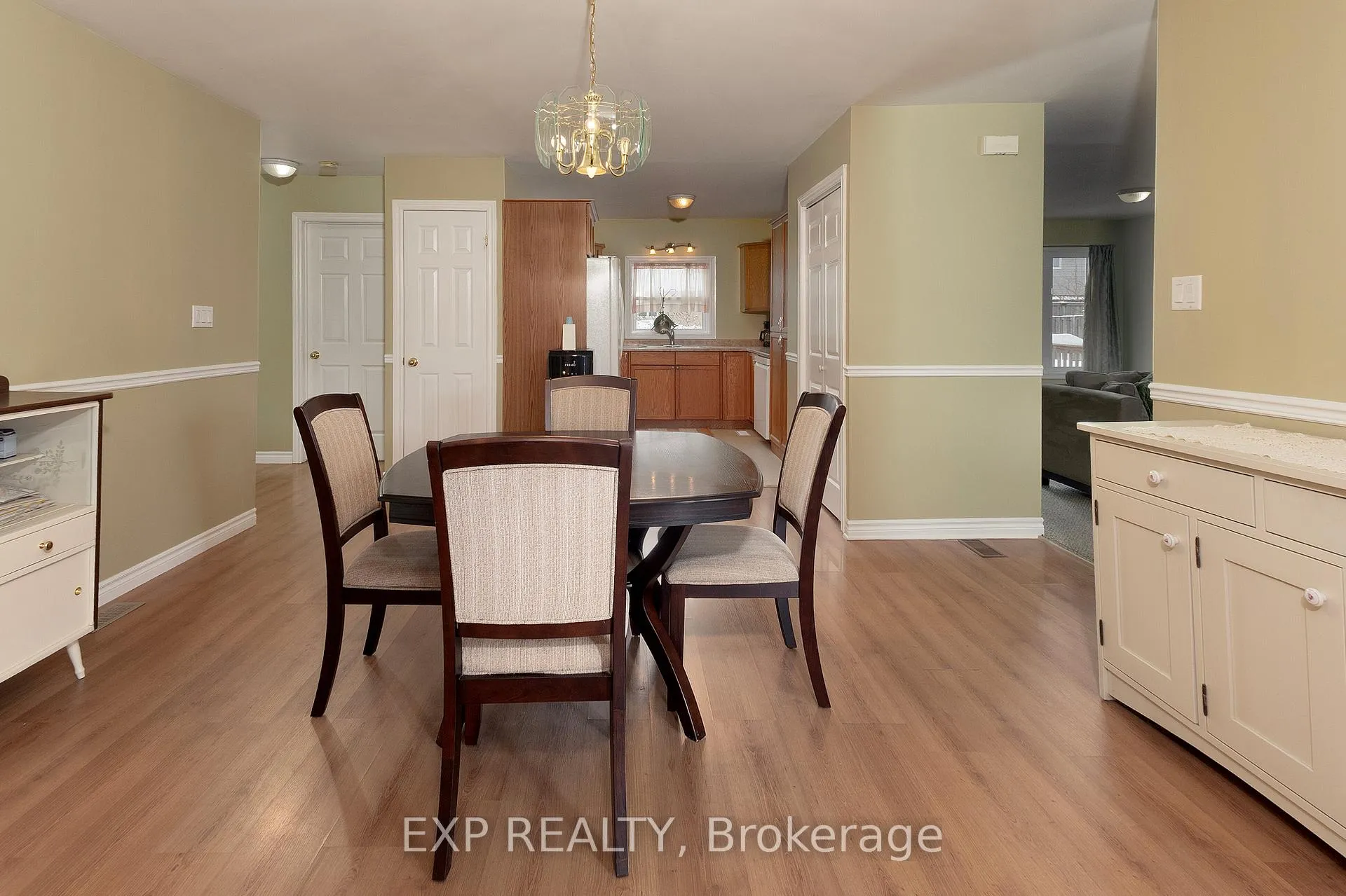Photo 14 of 141 Dyer Street, Central Elgin, Belmont — HOMEH