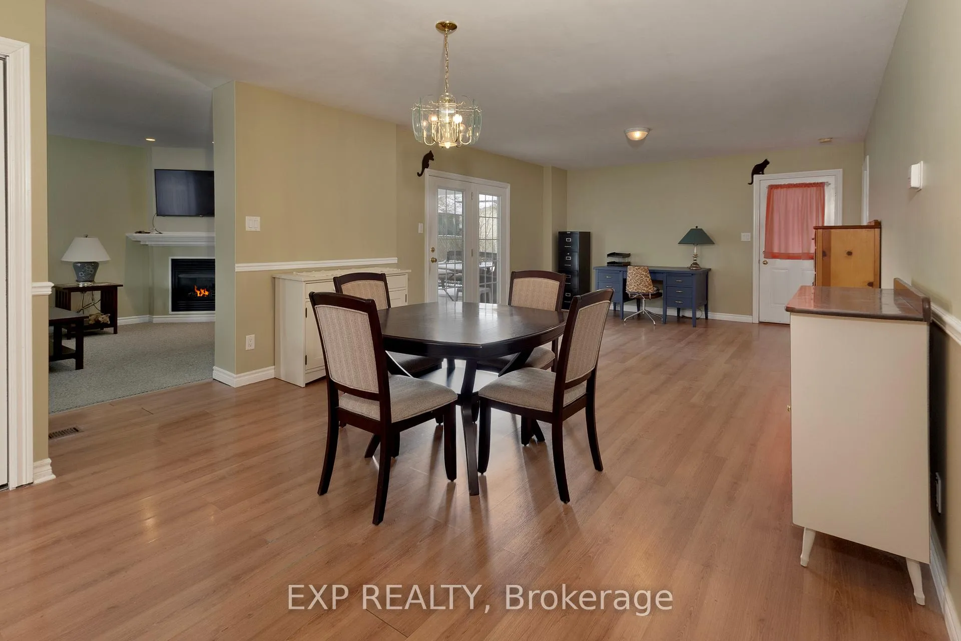 Photo 15 of 141 Dyer Street, Central Elgin, Belmont — HOMEH