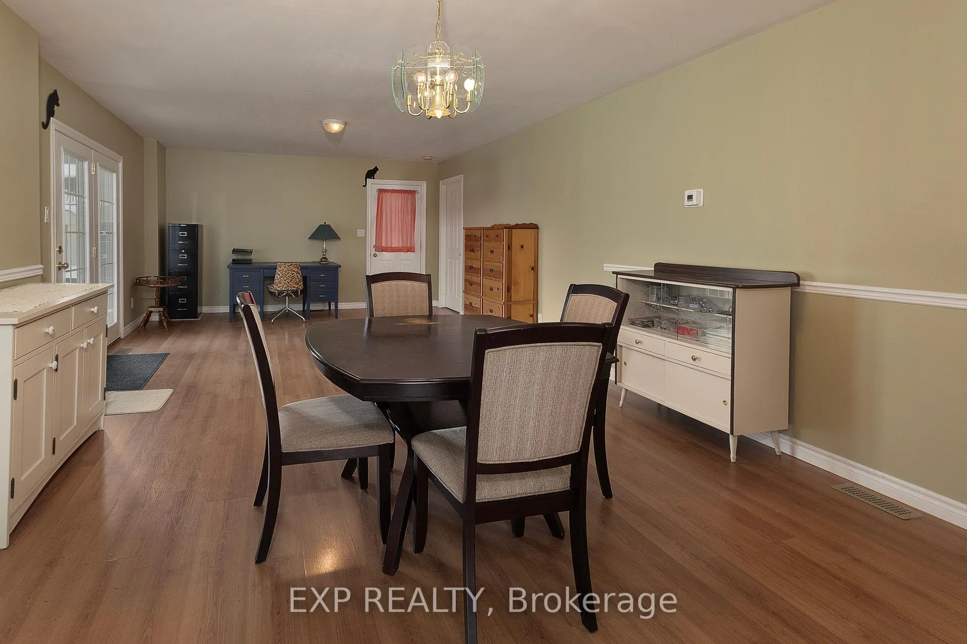 Photo 16 of 141 Dyer Street, Central Elgin, Belmont — HOMEH
