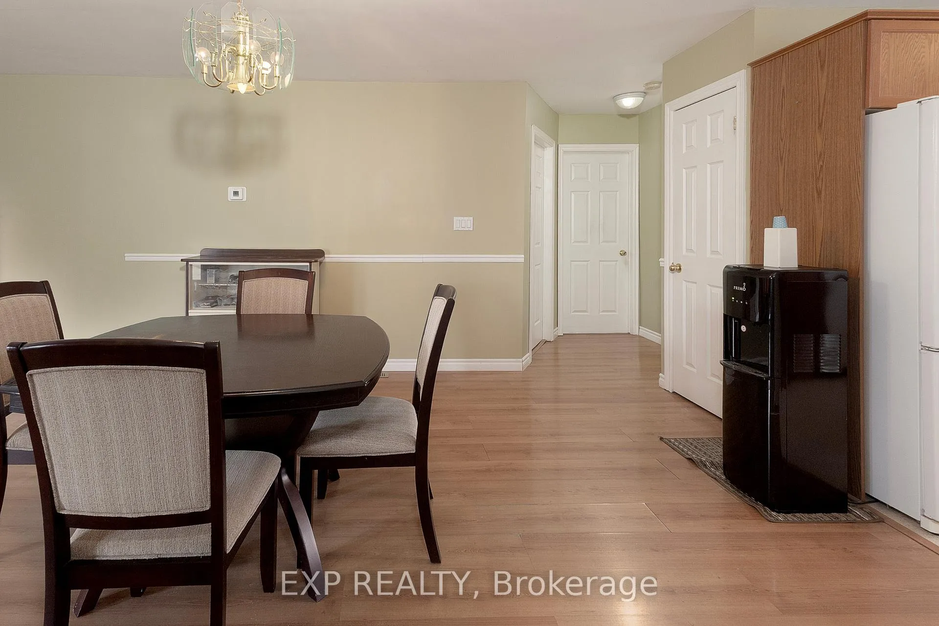Photo 17 of 141 Dyer Street, Central Elgin, Belmont — HOMEH