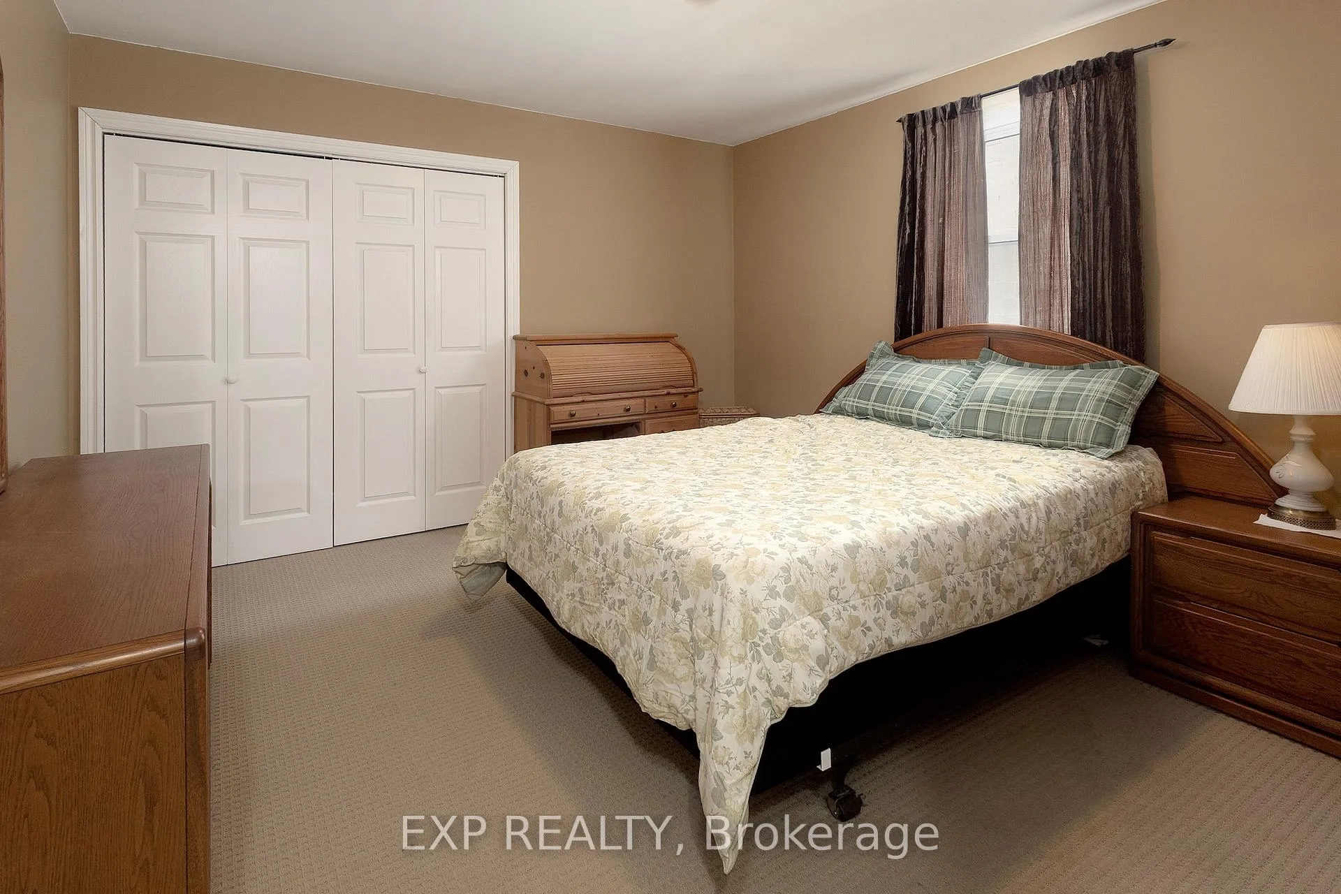 Photo 18 of 141 Dyer Street, Central Elgin, Belmont — HOMEH