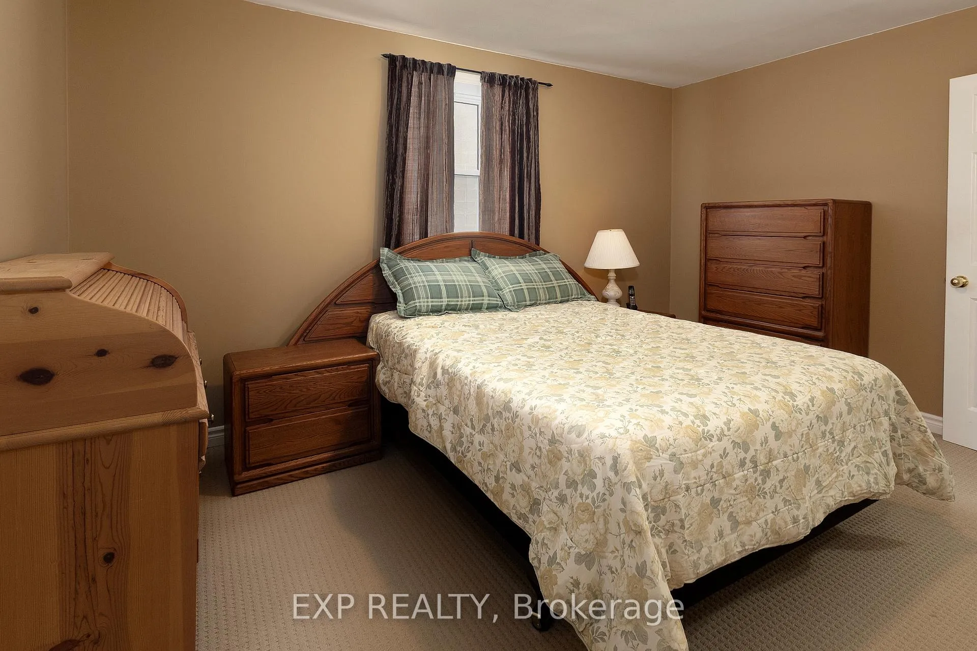 Photo 19 of 141 Dyer Street, Central Elgin, Belmont — HOMEH
