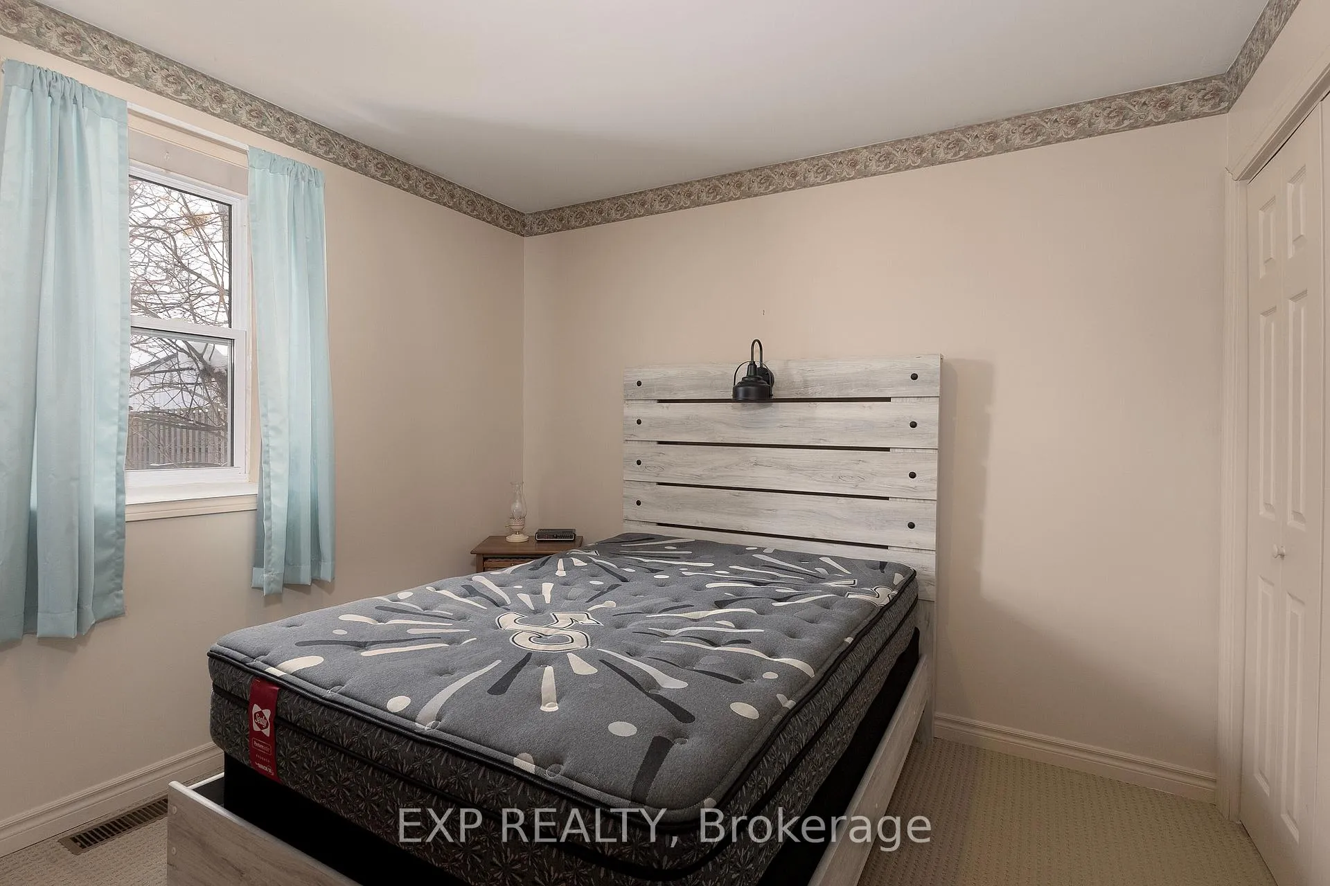 Photo 21 of 141 Dyer Street, Central Elgin, Belmont — HOMEH
