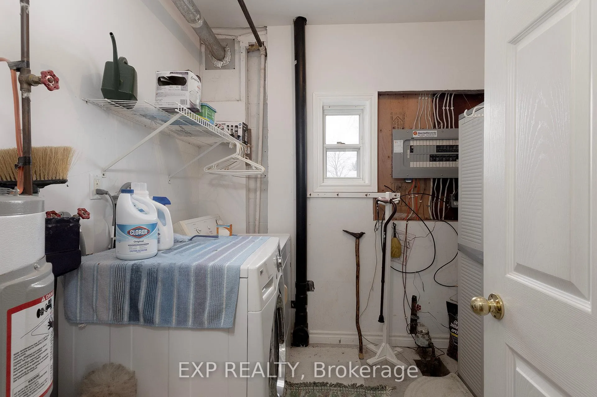 Photo 24 of 141 Dyer Street, Central Elgin, Belmont — HOMEH