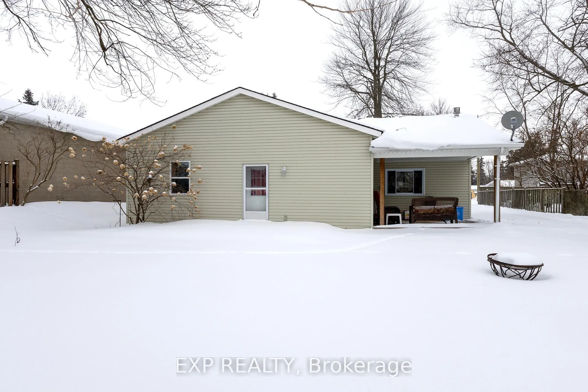Photo 27 of 141 Dyer Street, Central Elgin, Belmont — HOMEH