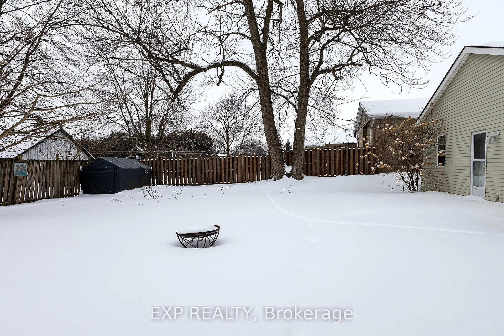 Photo 29 of 141 Dyer Street, Central Elgin, Belmont — HOMEH
