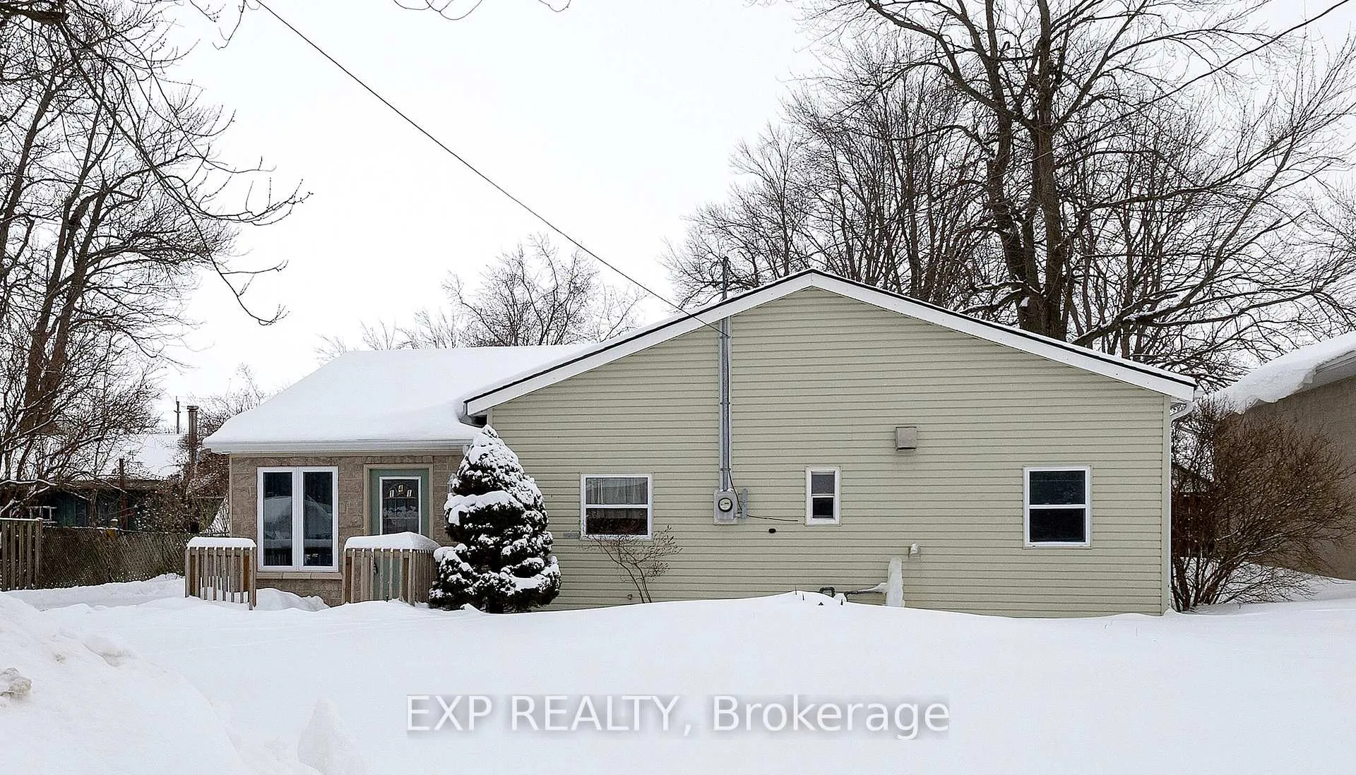 Photo 31 of 141 Dyer Street, Central Elgin, Belmont — HOMEH