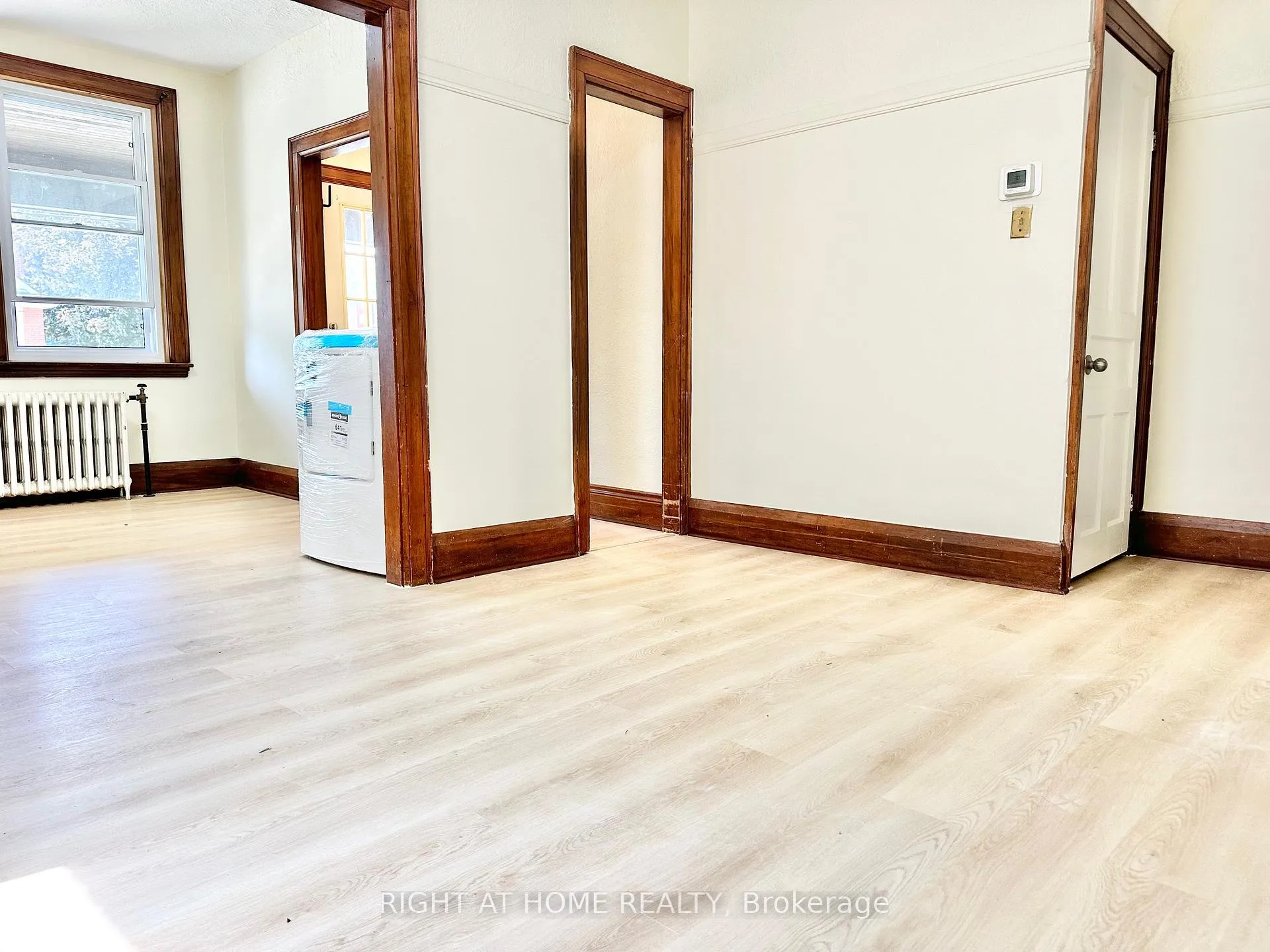Photo 9 of 215 Rosewood Road, Hamilton, Glenview — HOMEH