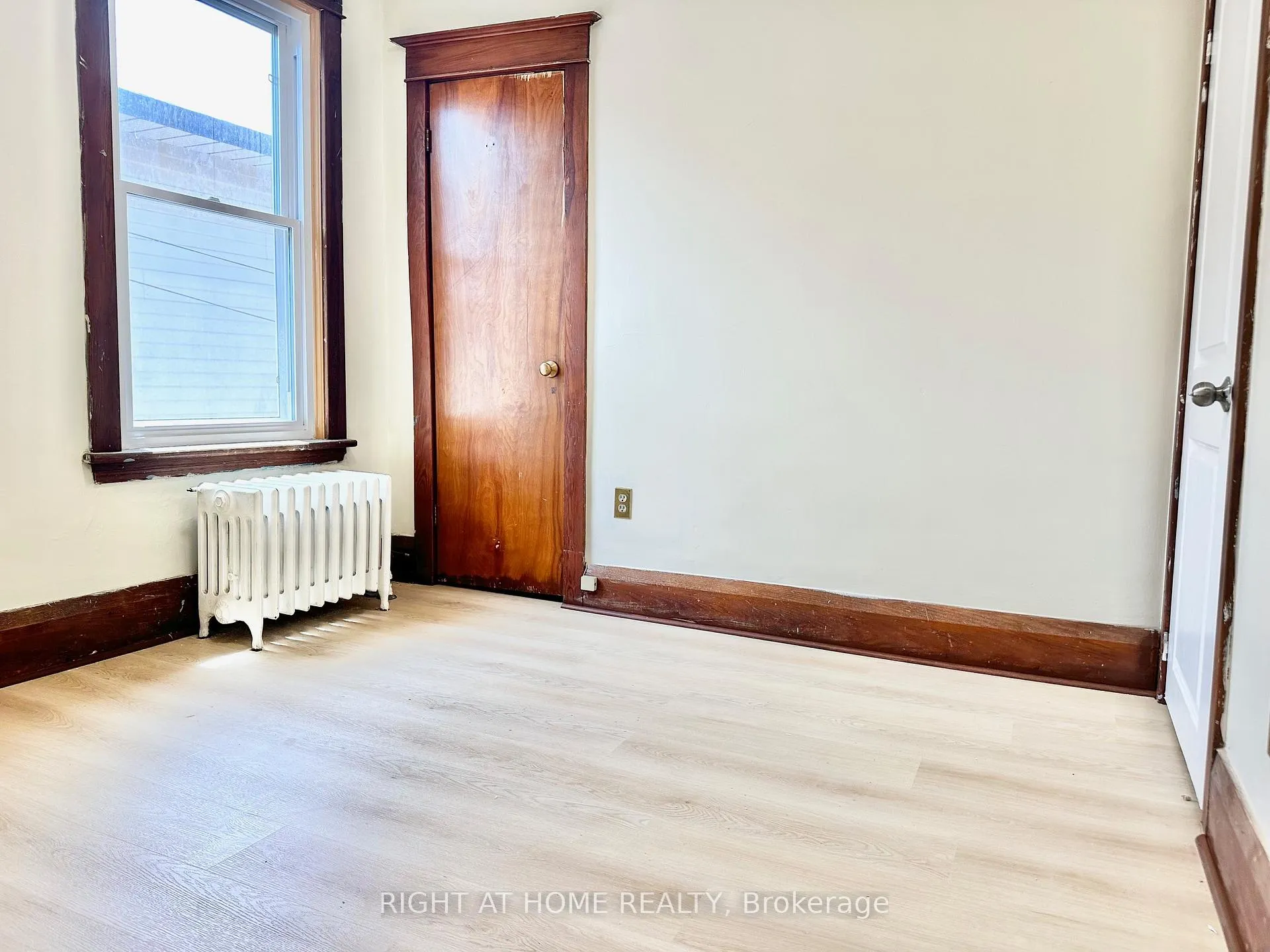 Photo 20 of 215 Rosewood Road, Hamilton, Glenview — HOMEH