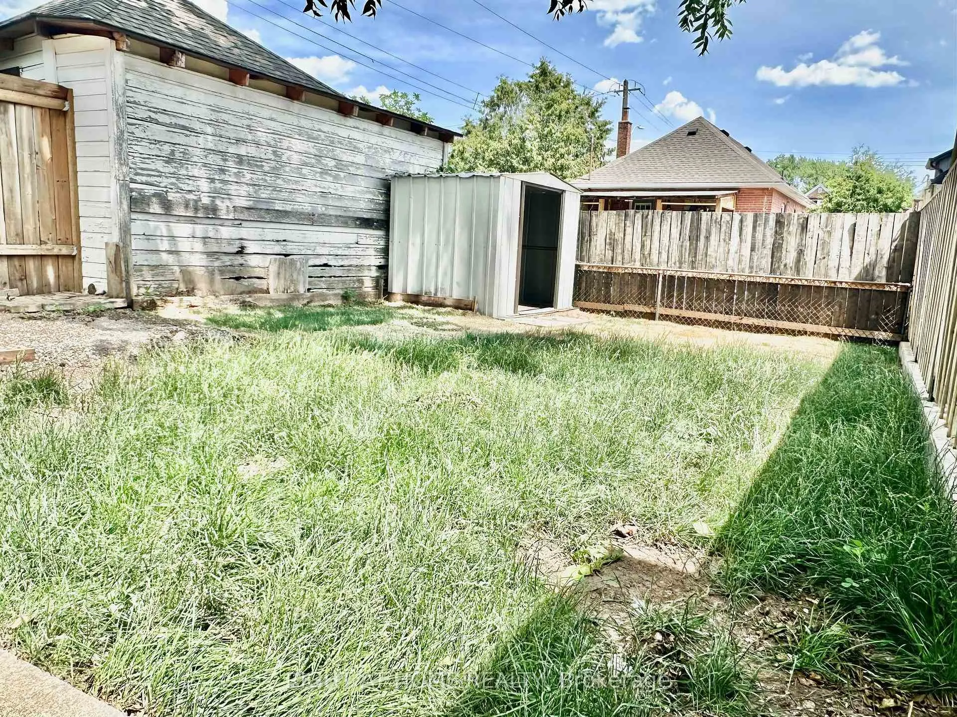 Photo 28 of 215 Rosewood Road, Hamilton, Glenview — HOMEH