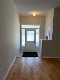 Photo 2 of 1085 Skyridge Boulevard, Pickering, Rural Pickering — HOMEH