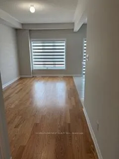 Photo 5 of 1085 Skyridge Boulevard, Pickering, Rural Pickering — HOMEH