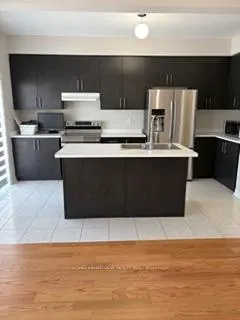Photo 6 of 1085 Skyridge Boulevard, Pickering, Rural Pickering — HOMEH