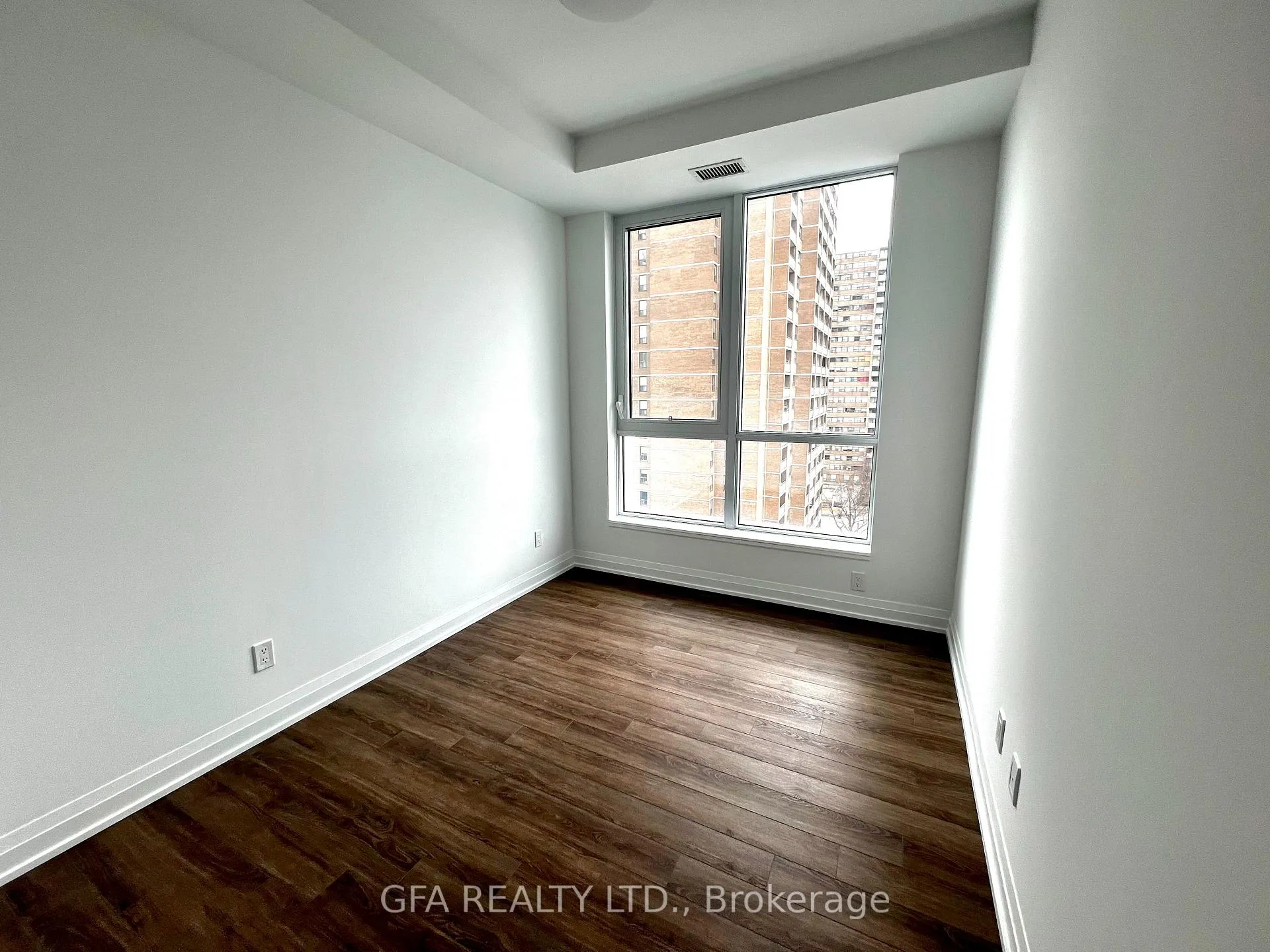 Photo 7 of Unit 912, 286 Main Street, Toronto, East End-Danforth — HOMEH