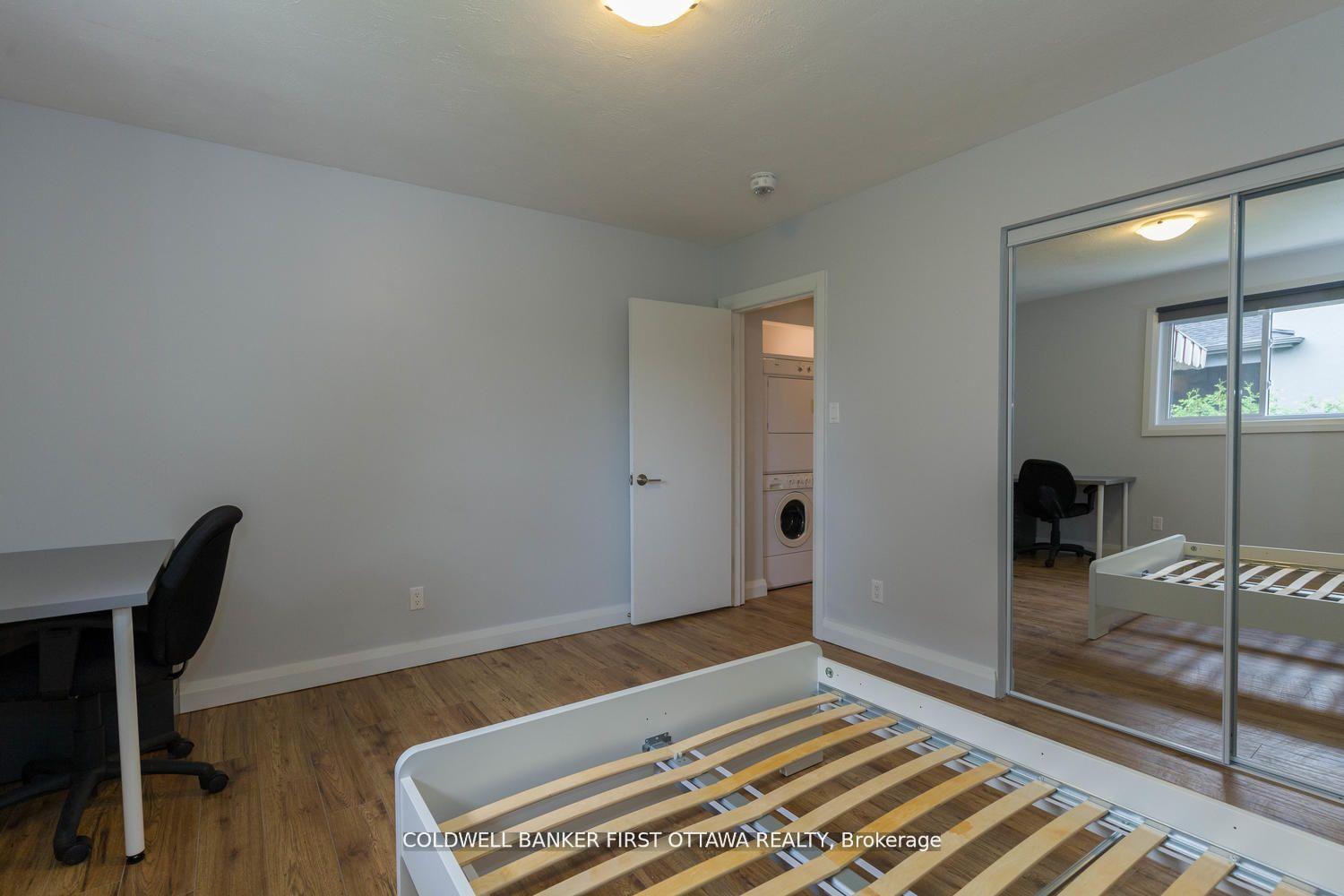 Photo 34 of 34 Westwood Drive, Ottawa, Meadowlands/Crestview — HOMEH