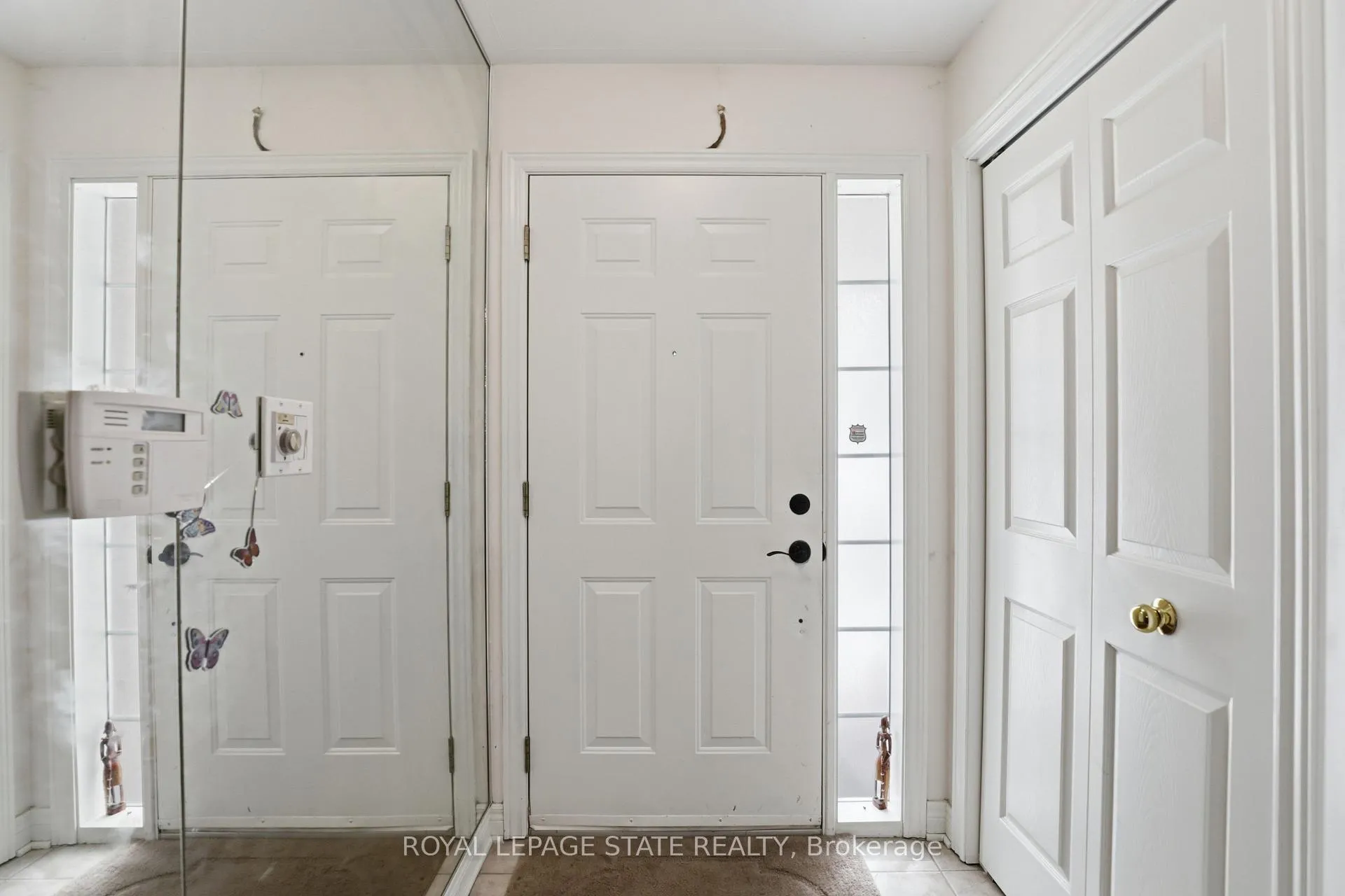 Photo 4 of 10A Hainer Street, St. Catharines, Western Hill — HOMEH