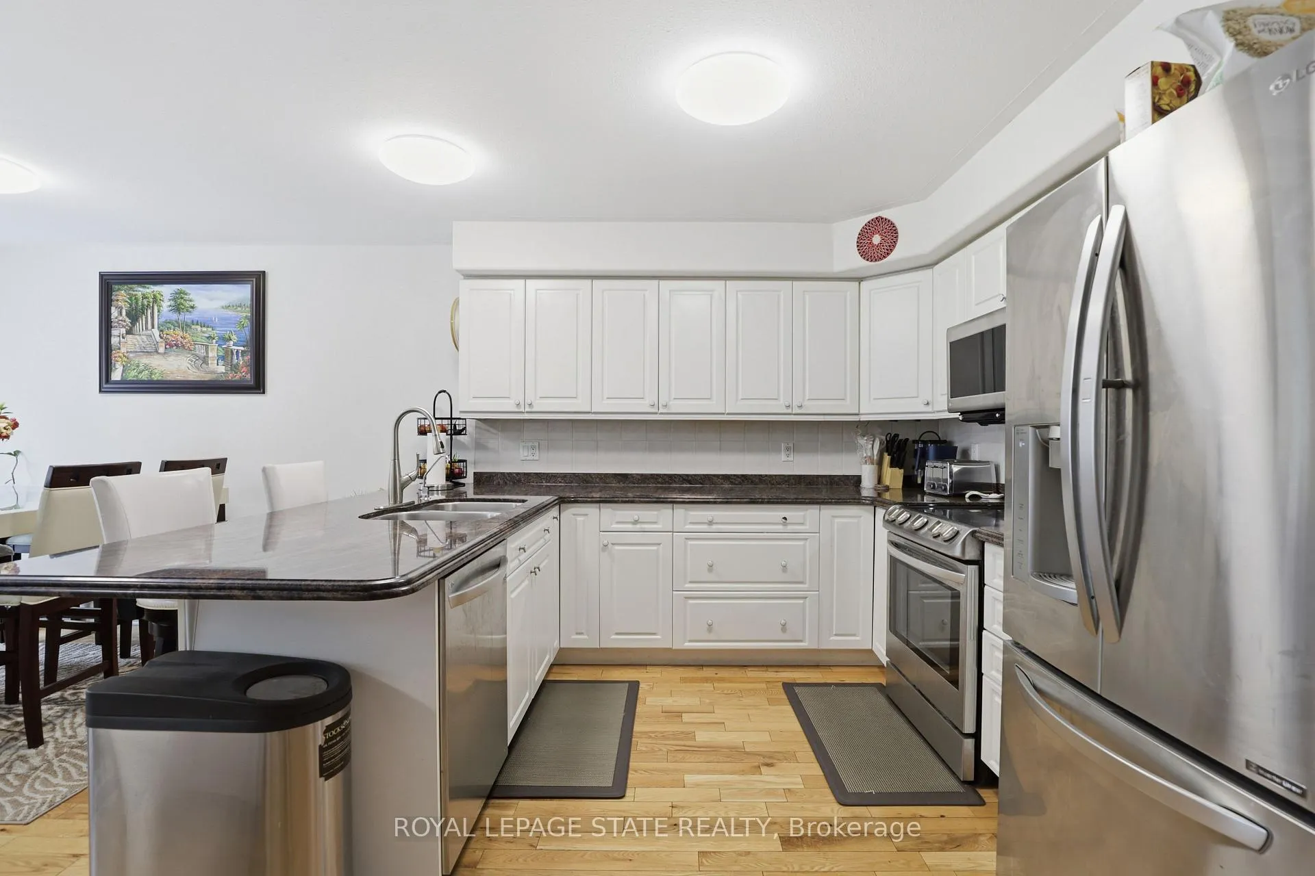 Photo 8 of 10A Hainer Street, St. Catharines, Western Hill — HOMEH