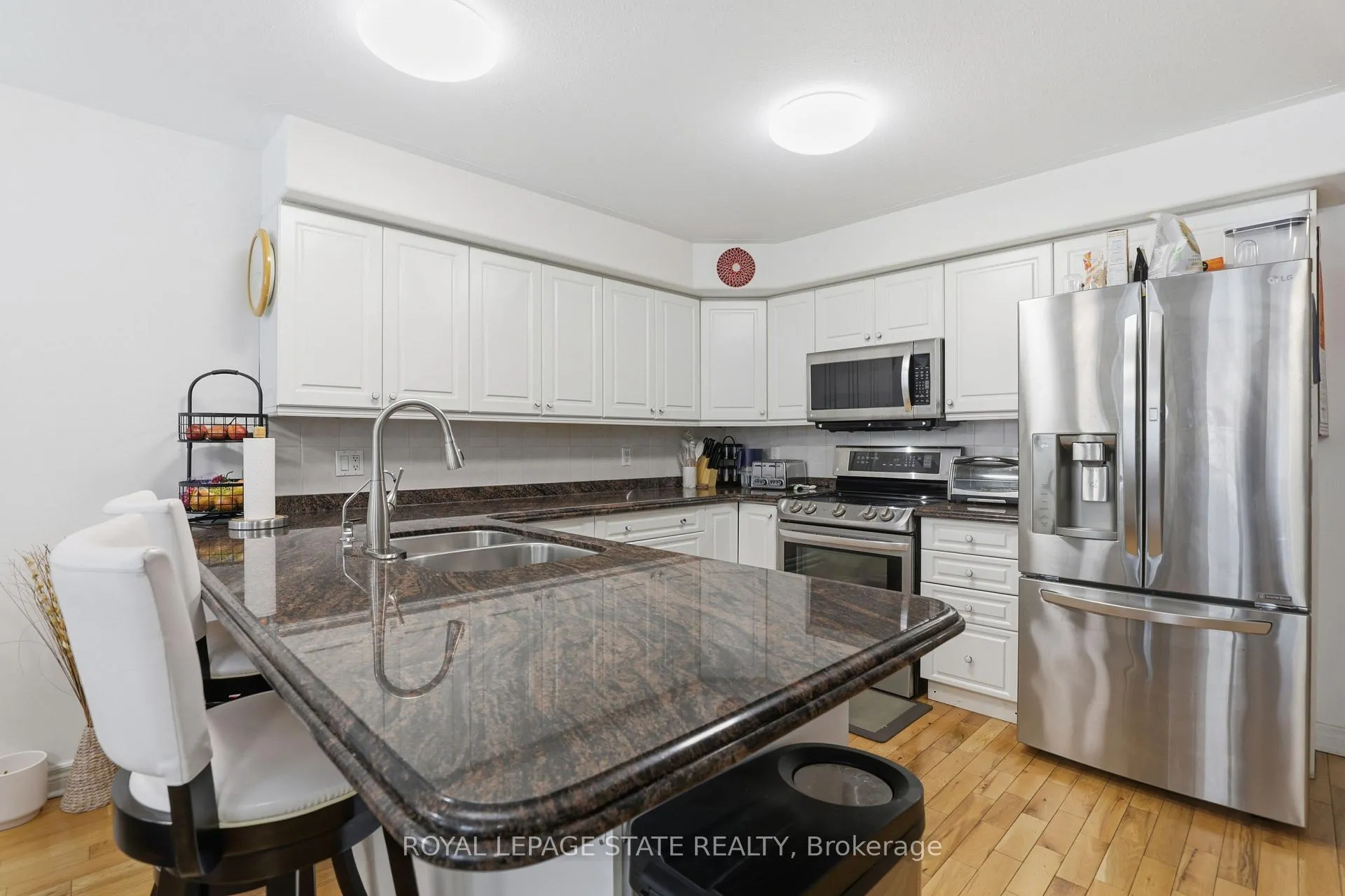 Photo 9 of 10A Hainer Street, St. Catharines, Western Hill — HOMEH