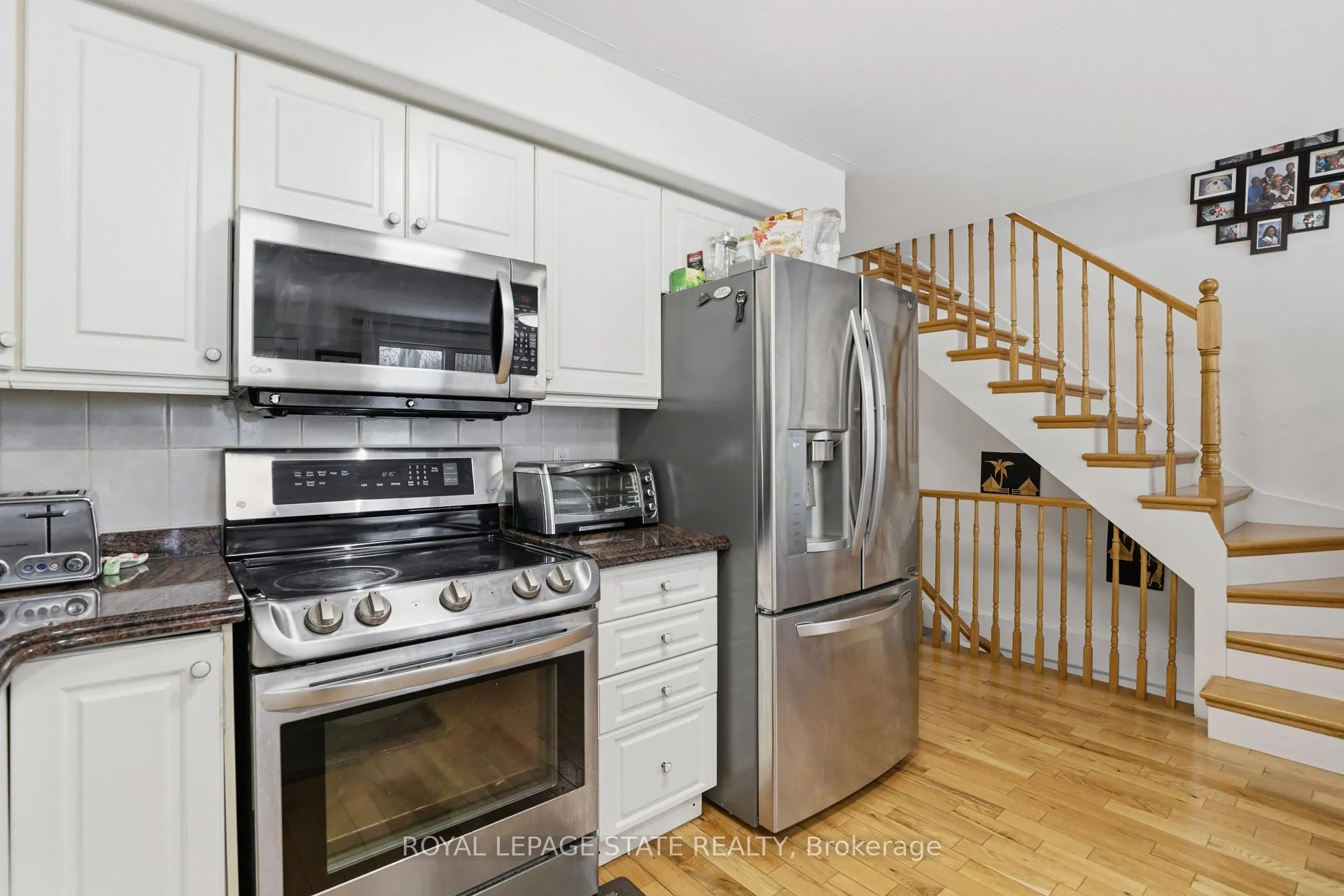 Photo 10 of 10A Hainer Street, St. Catharines, Western Hill — HOMEH