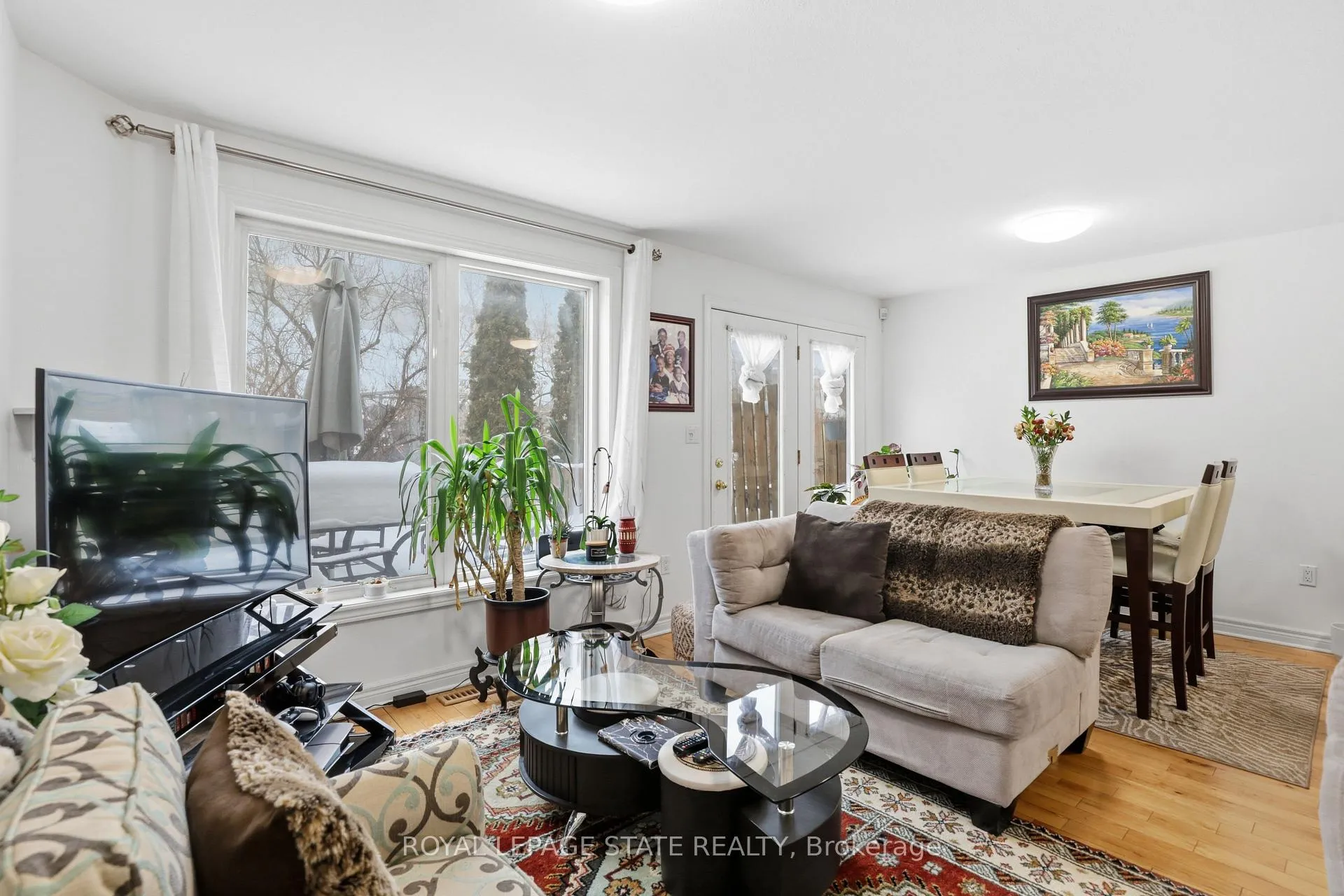 Photo 12 of 10A Hainer Street, St. Catharines, Western Hill — HOMEH