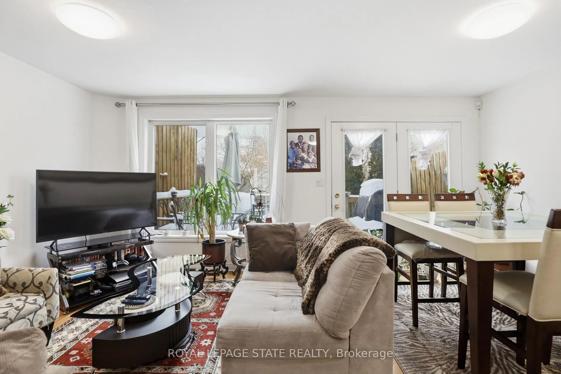 Photo 13 of 10A Hainer Street, St. Catharines, Western Hill — HOMEH