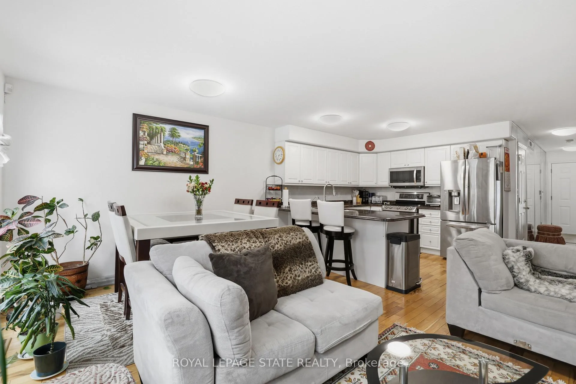 Photo 14 of 10A Hainer Street, St. Catharines, Western Hill — HOMEH