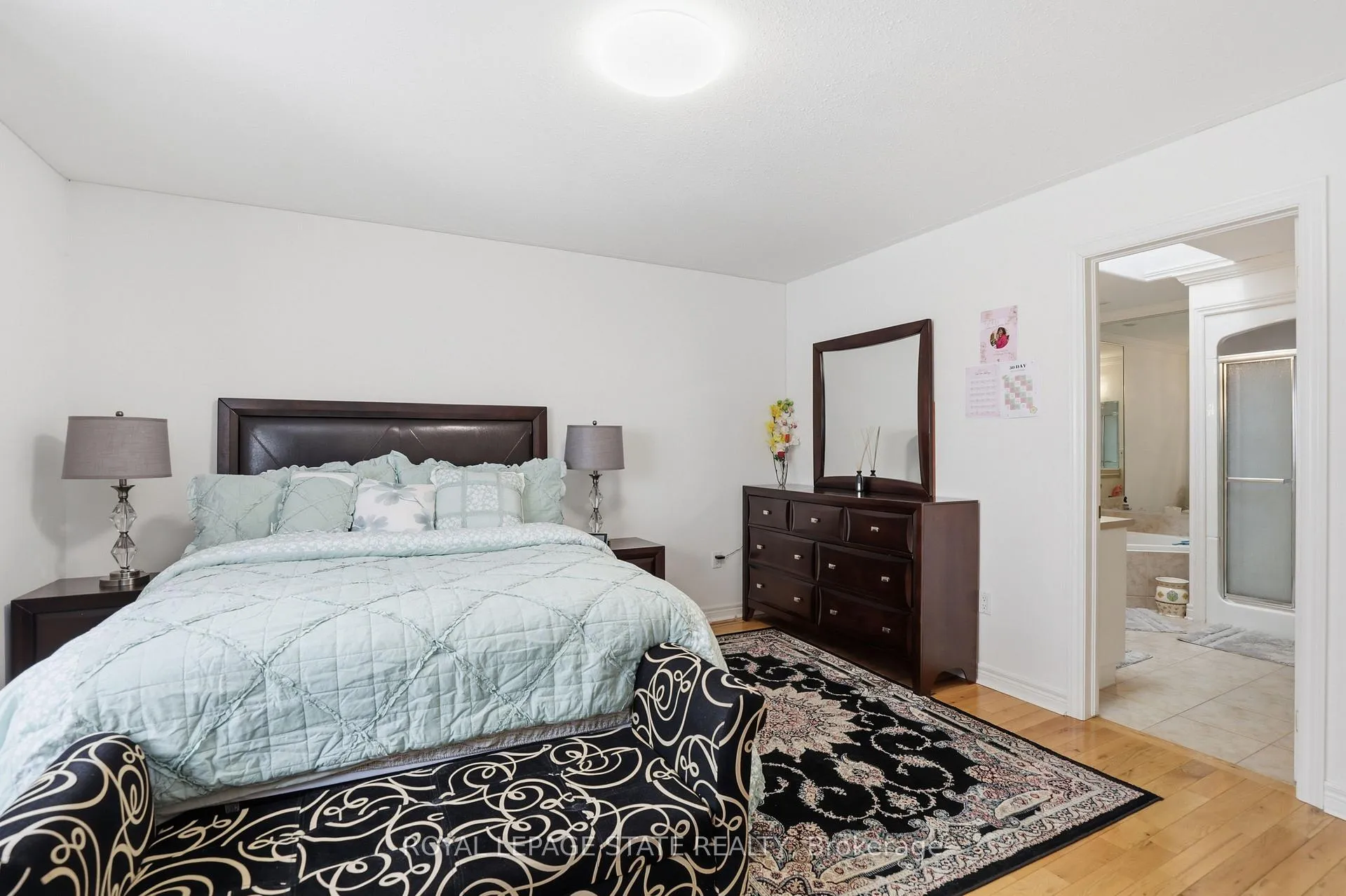 Photo 16 of 10A Hainer Street, St. Catharines, Western Hill — HOMEH