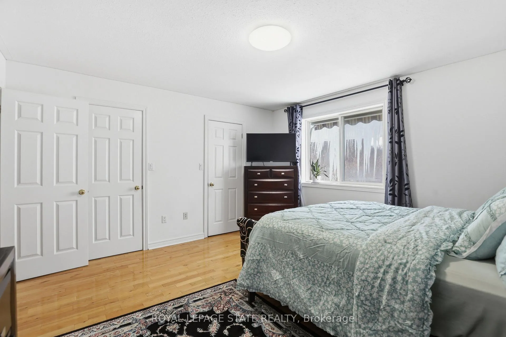 Photo 17 of 10A Hainer Street, St. Catharines, Western Hill — HOMEH