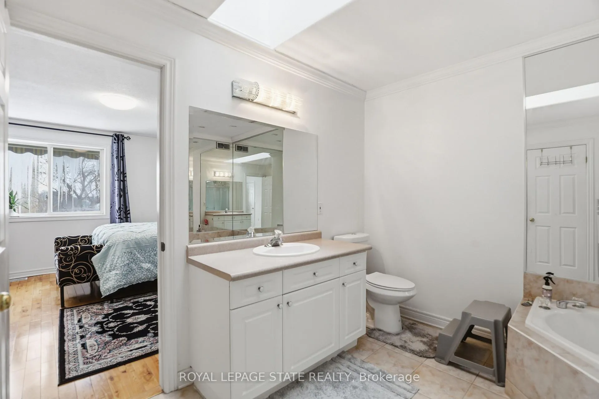 Photo 19 of 10A Hainer Street, St. Catharines, Western Hill — HOMEH