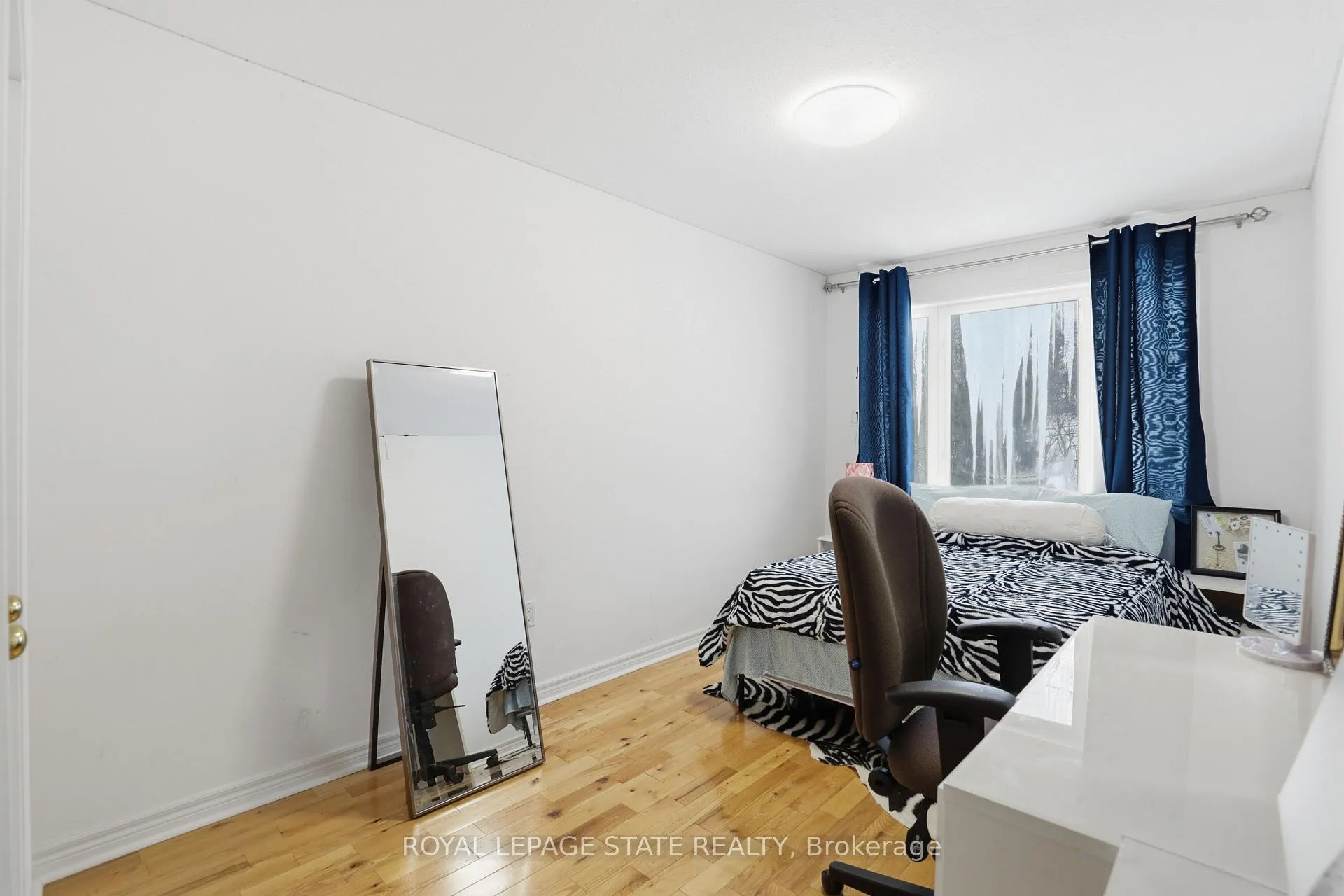 Photo 21 of 10A Hainer Street, St. Catharines, Western Hill — HOMEH