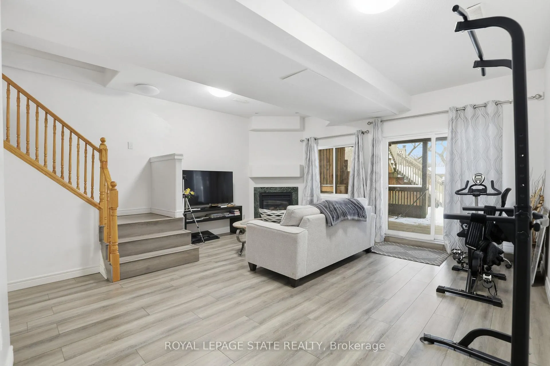 Photo 25 of 10A Hainer Street, St. Catharines, Western Hill — HOMEH