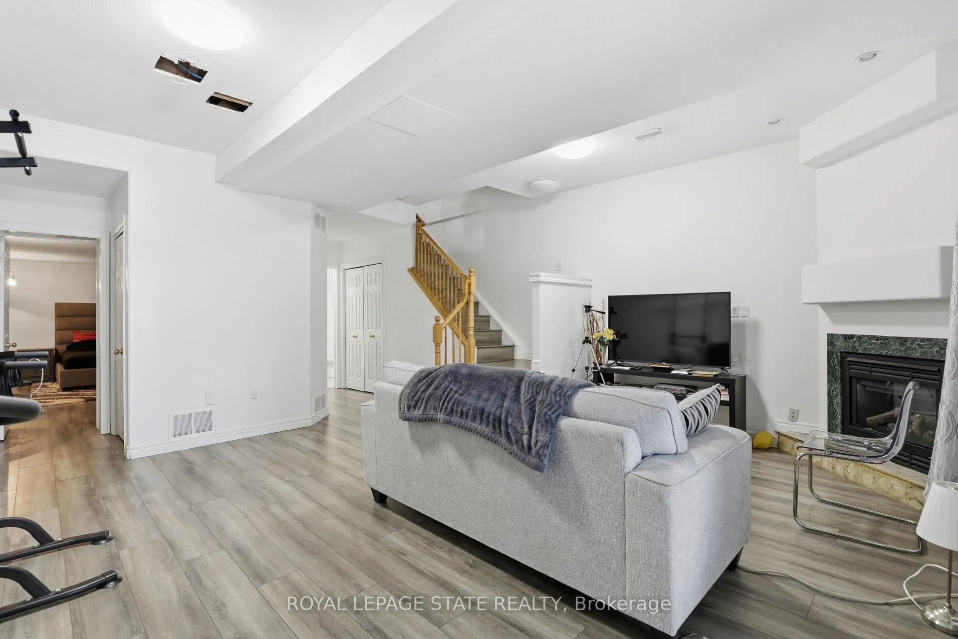Photo 26 of 10A Hainer Street, St. Catharines, Western Hill — HOMEH