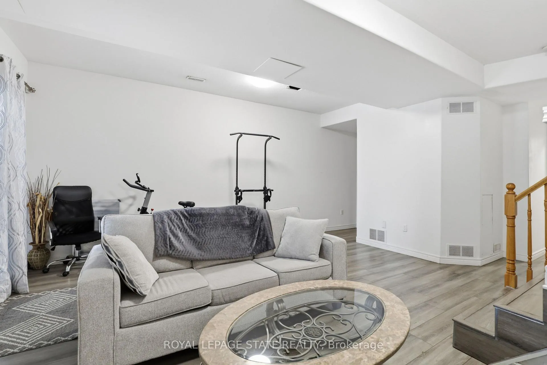 Photo 27 of 10A Hainer Street, St. Catharines, Western Hill — HOMEH