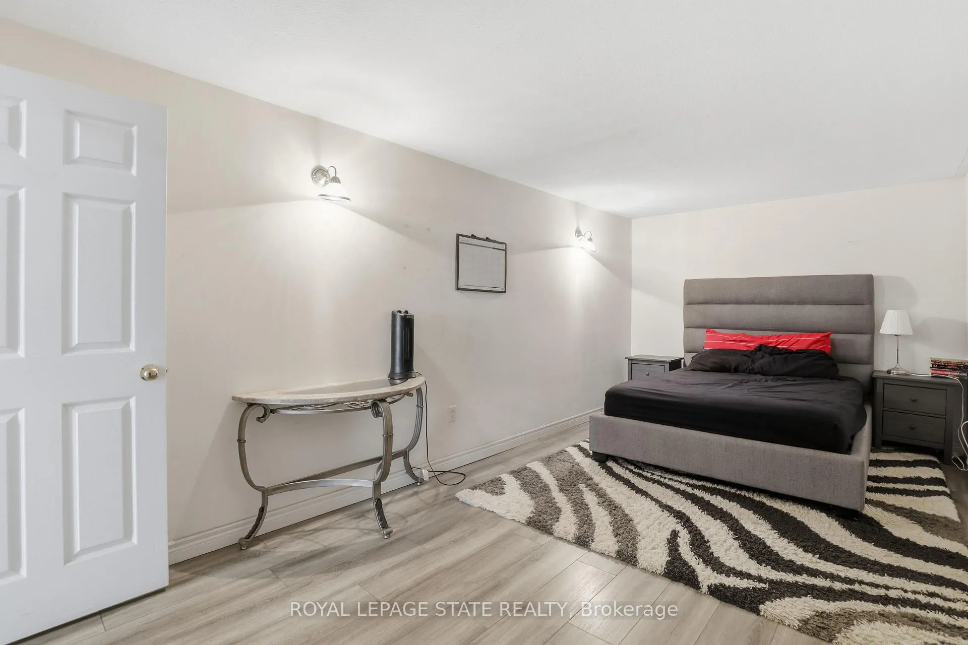 Photo 28 of 10A Hainer Street, St. Catharines, Western Hill — HOMEH