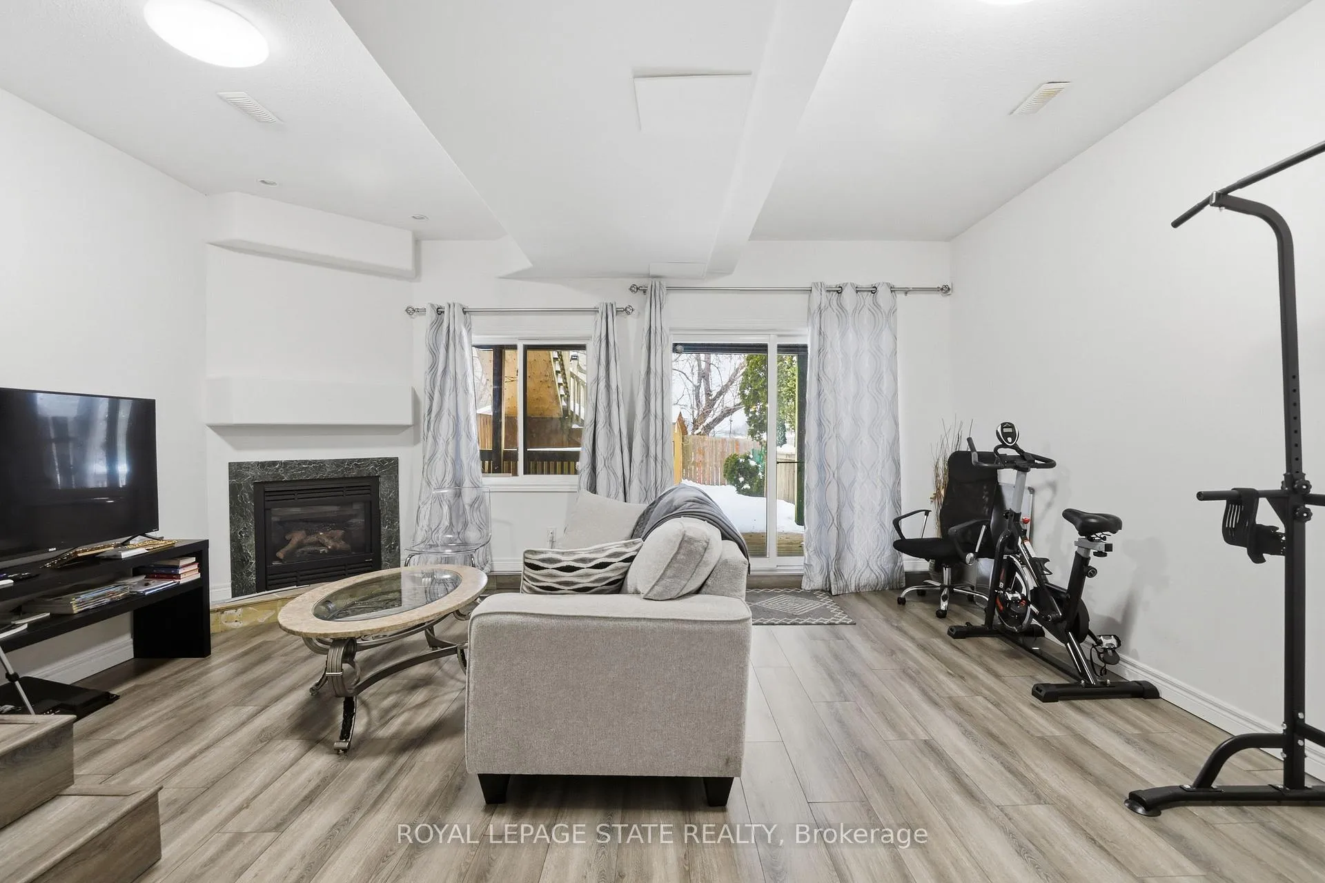 Photo 30 of 10A Hainer Street, St. Catharines, Western Hill — HOMEH