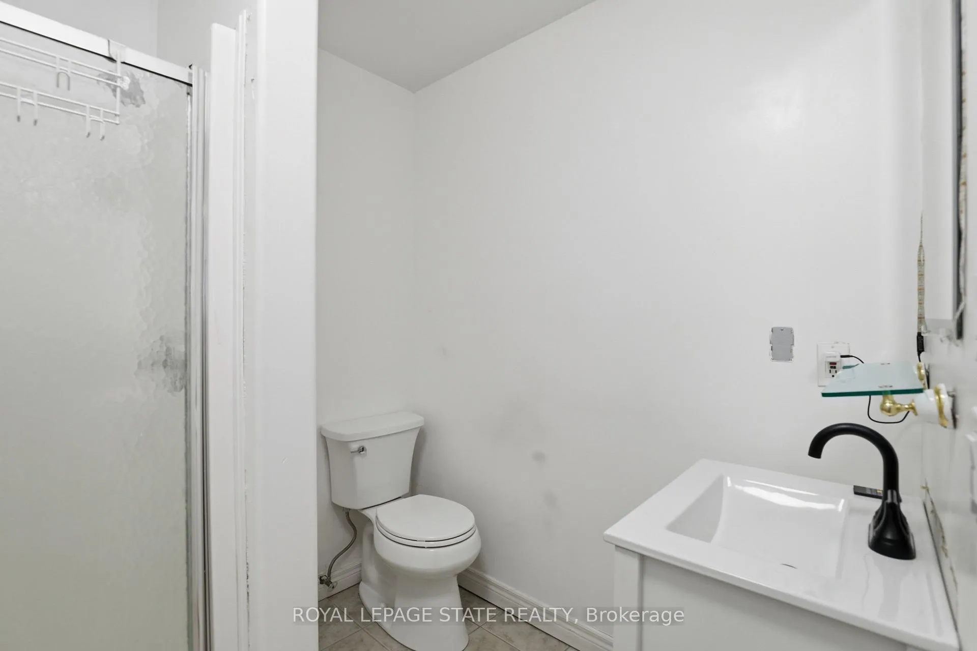 Photo 31 of 10A Hainer Street, St. Catharines, Western Hill — HOMEH