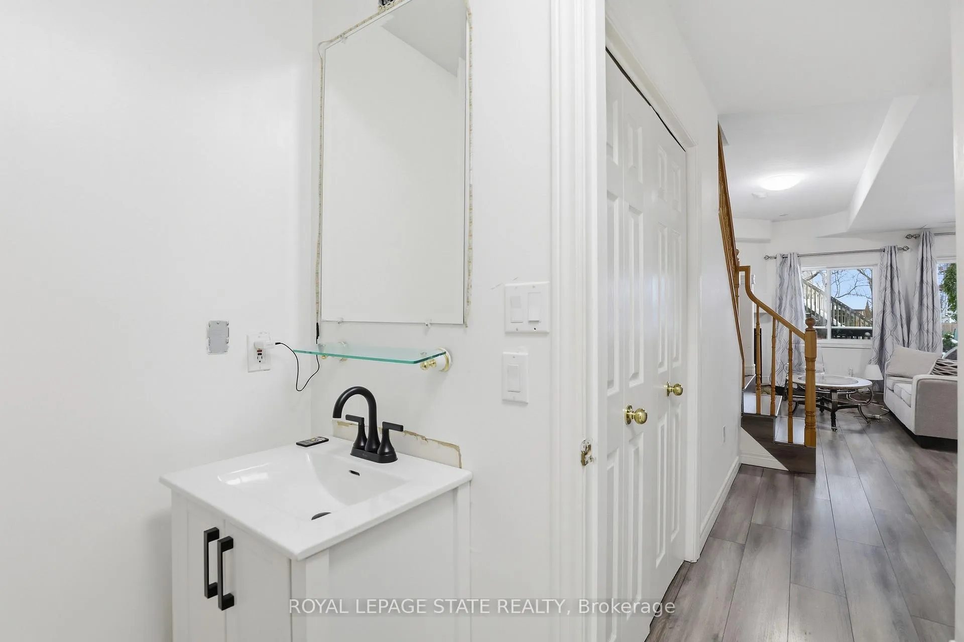 Photo 32 of 10A Hainer Street, St. Catharines, Western Hill — HOMEH