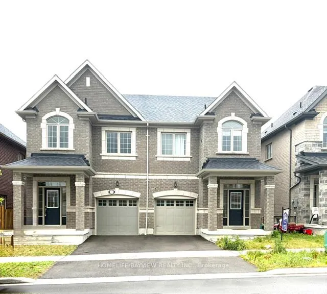 Photo 1 of 1113 Skyridge Boulevard, Pickering, Rural Pickering — HOMEH