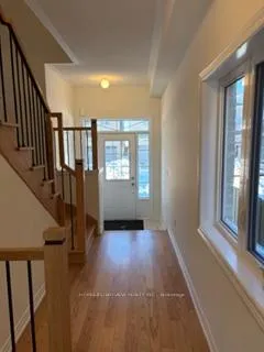Photo 3 of 1113 Skyridge Boulevard, Pickering, Rural Pickering — HOMEH