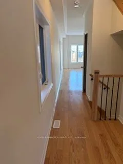 Photo 5 of 1113 Skyridge Boulevard, Pickering, Rural Pickering — HOMEH